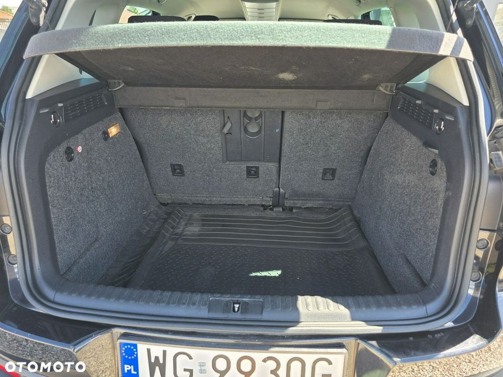 Volkswagen Tiguan 2.0 TDI DPF BlueMotion Technology Exclusive - 21
