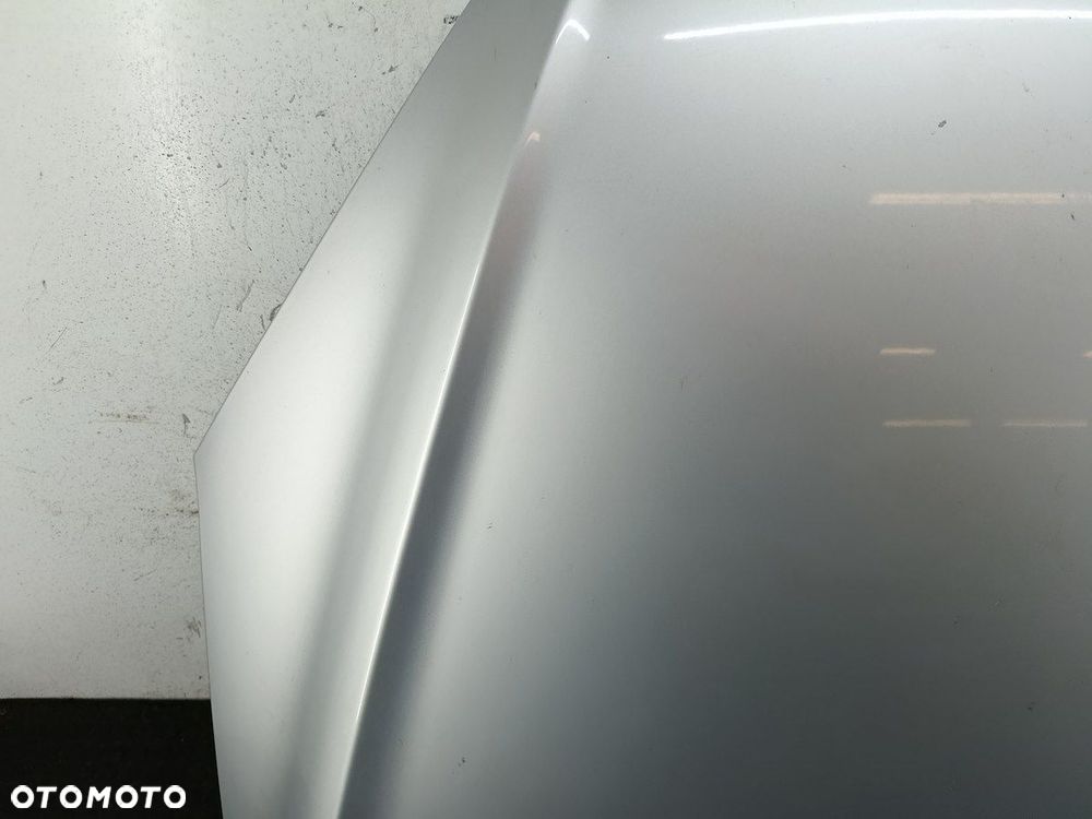 MASKA HYUNDAI I30 I 2R - 3