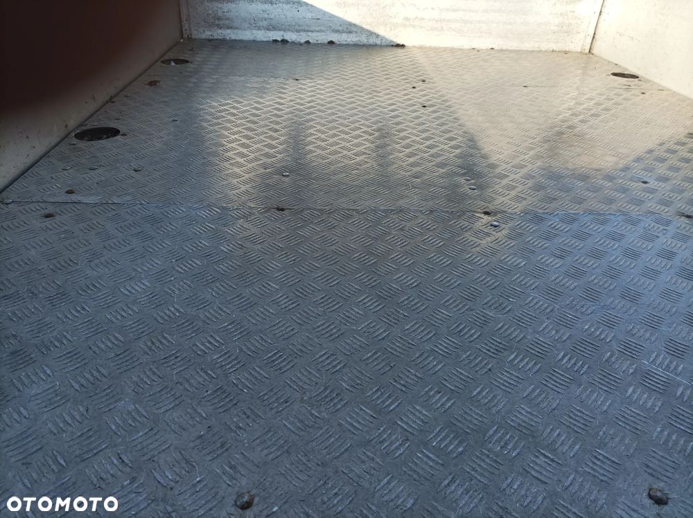 Volkswagen LT 35 - 3