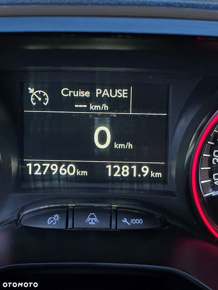 Peugeot 2008 PureTech 110 Stop&Start GT-Line Edition - 21