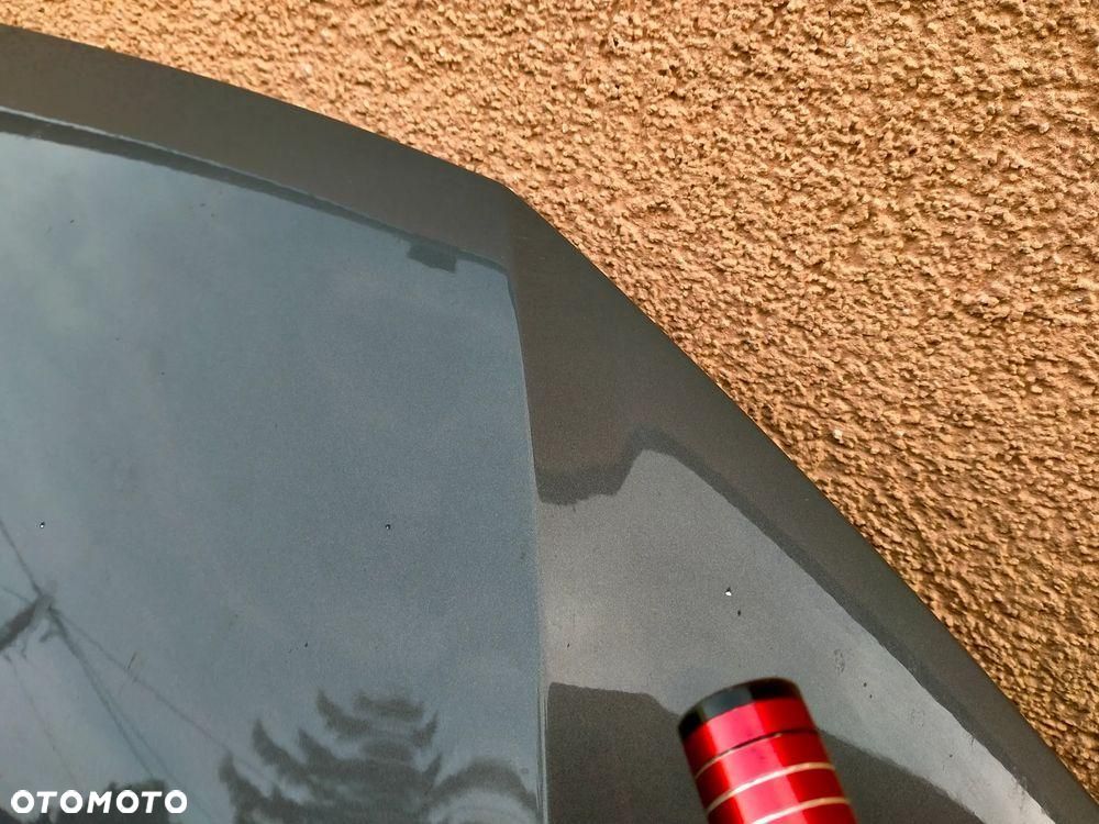 AUDI A6 C8 LIFT LX7G MASKA Pokrywa Silnika - 5