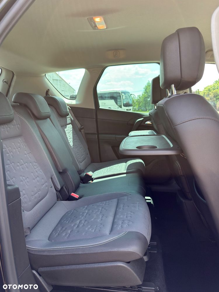 Opel Meriva 1.4 Innovation - 24