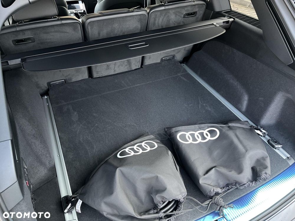 Audi Q7 - 16