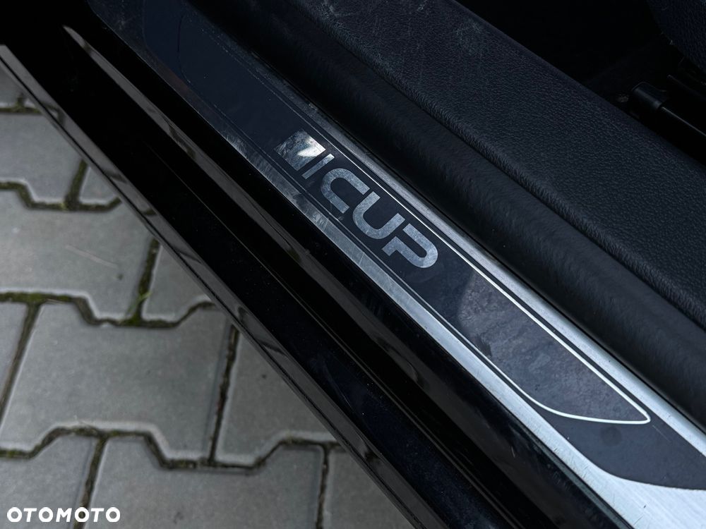 Volkswagen Tiguan 2.0 TDI DPF 4Motion Automatik Team - 12