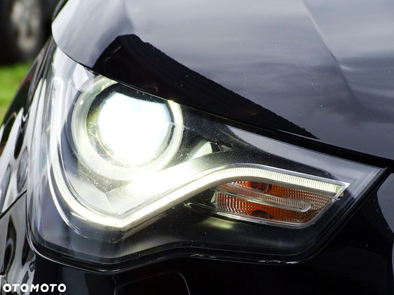 Audi A1 - 15