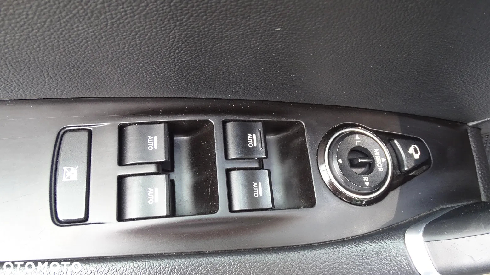 Hyundai i40 i40cw 1.7 CRDi blue Style - 16