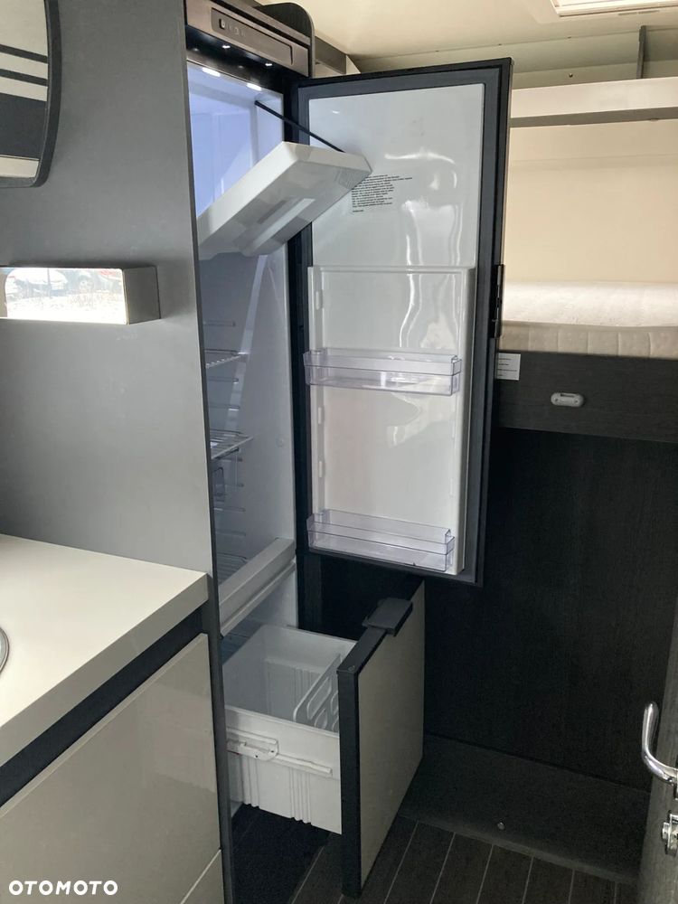 Roller Team Kronos 279 M - 12