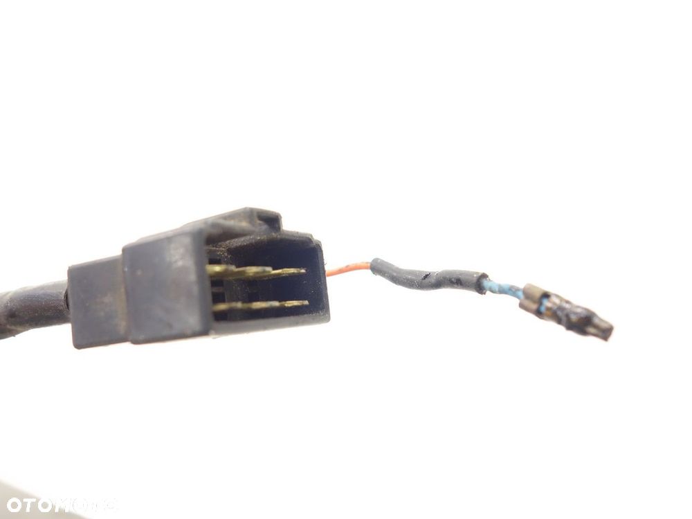 Zamiatarka Tennant M20 Moduł Sterownik Komputer 1040835 - 4
