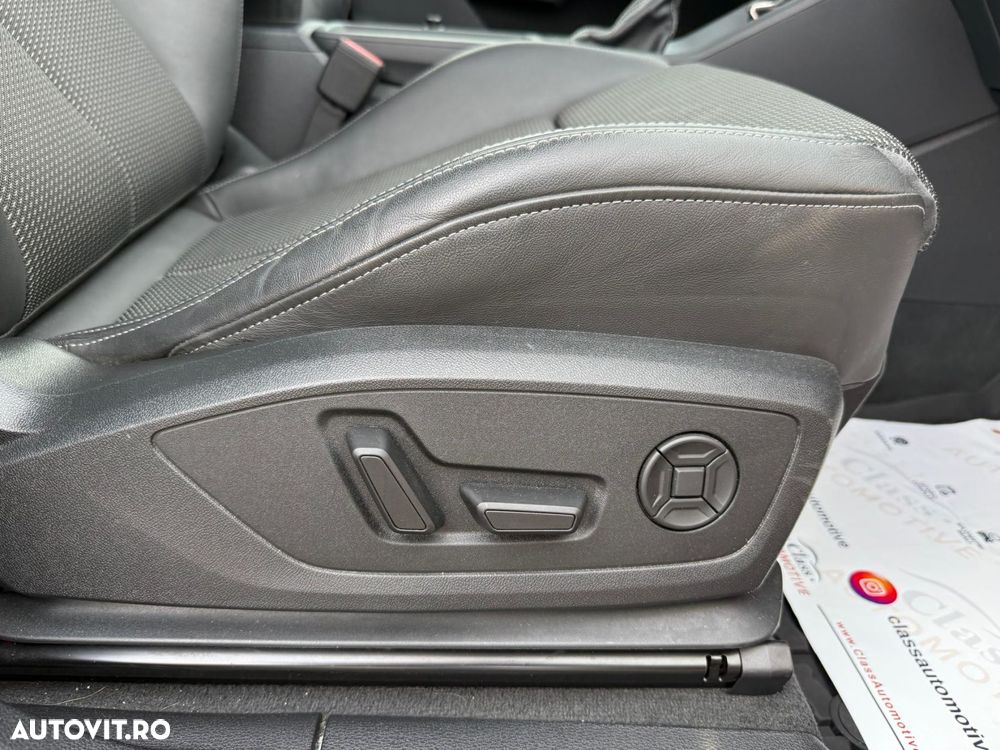 Audi Q3 - 25