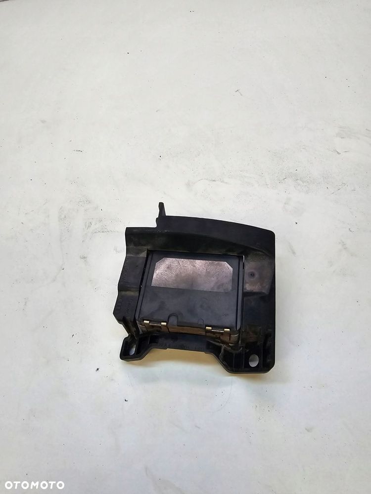 ASYSTENT ZMIANY PASA RUCHU AUDI A4 B9 A5 Q7 4M 4M0907590B - 3