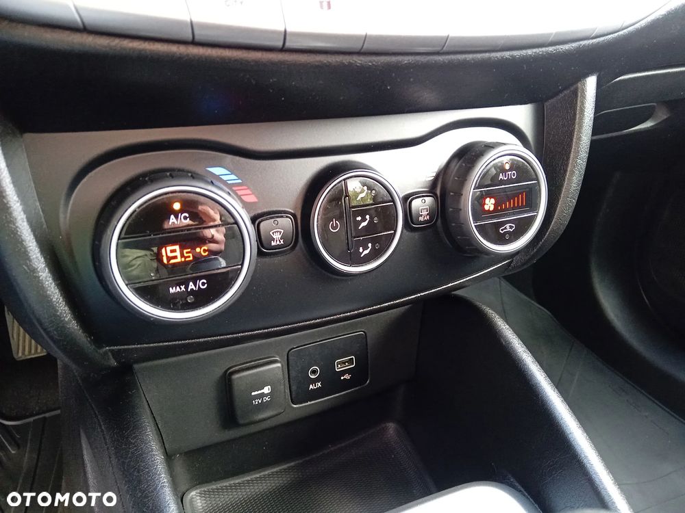 Fiat Tipo 1.4 16v Pop - 15