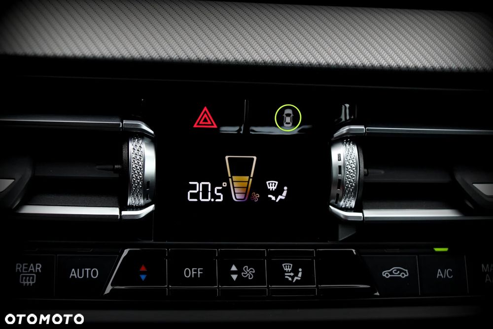 BMW Seria 2 218i M Sport - 34