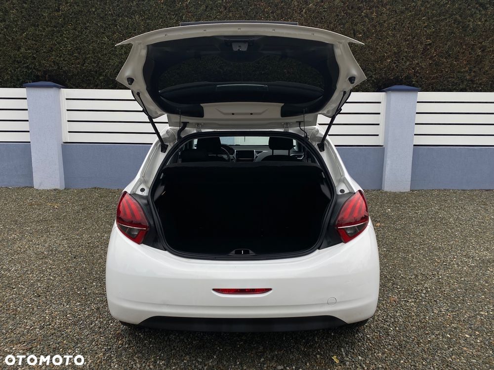 Citroën C3 1.2 VTi Exclusive - 25