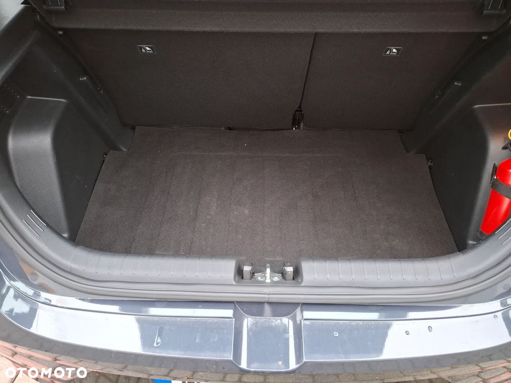 Hyundai i20 1.0 T-GDI Comfort - 38