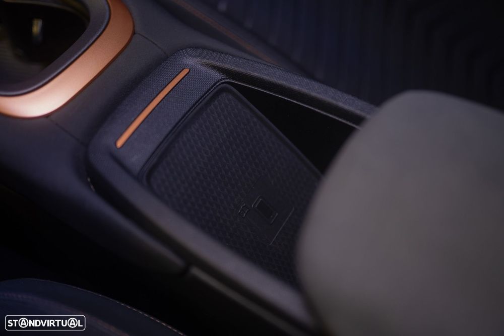 Cupra Born 77 kWh e-Boost - 38