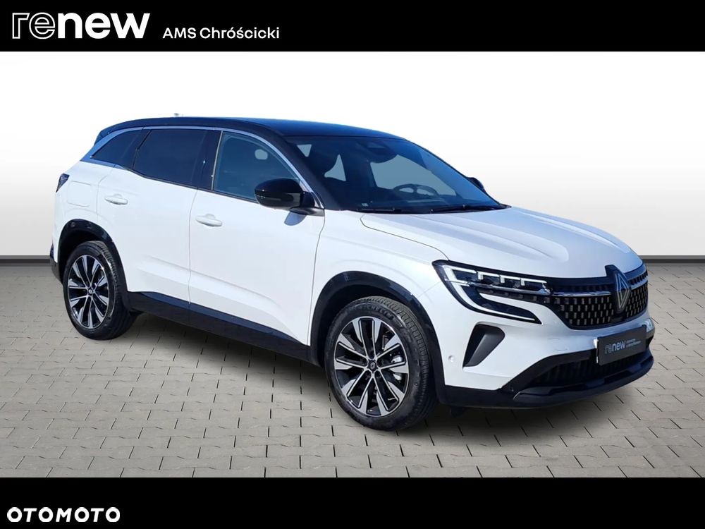 Renault Austral - 7