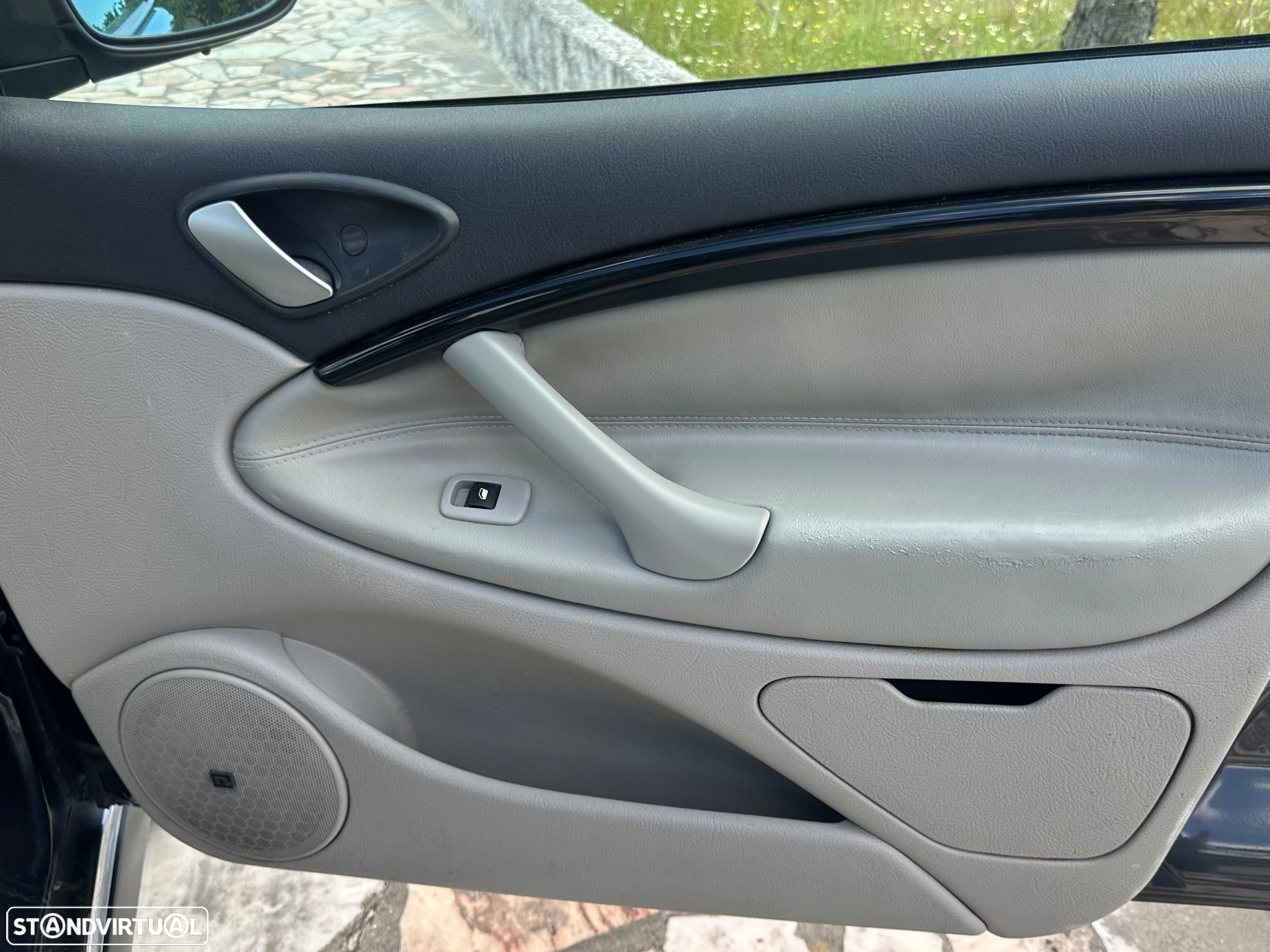Citroën C5 1.6 HDi Exclusive - 21