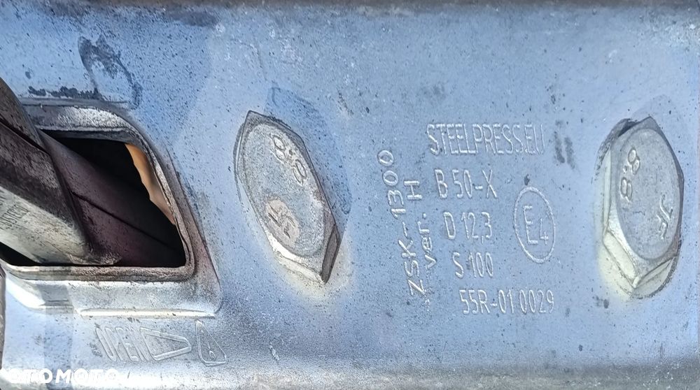 WNP SUSKI SP2 -02N 0750WX - 9