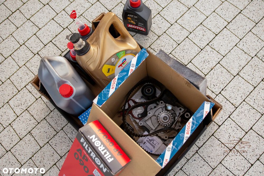 Peugeot 508 RXH BlueHDi 180 EAT6 Stop&Start - 26