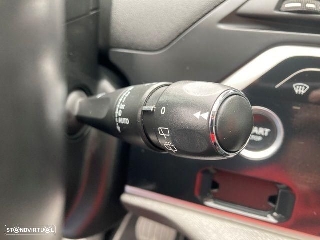 Citroën C4 Spacetourer BlueHDi 130 Stop&Start EAT8 SHINE - 18