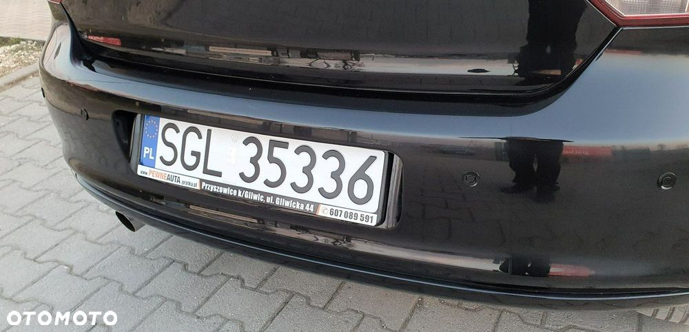 Volkswagen Polo - 19