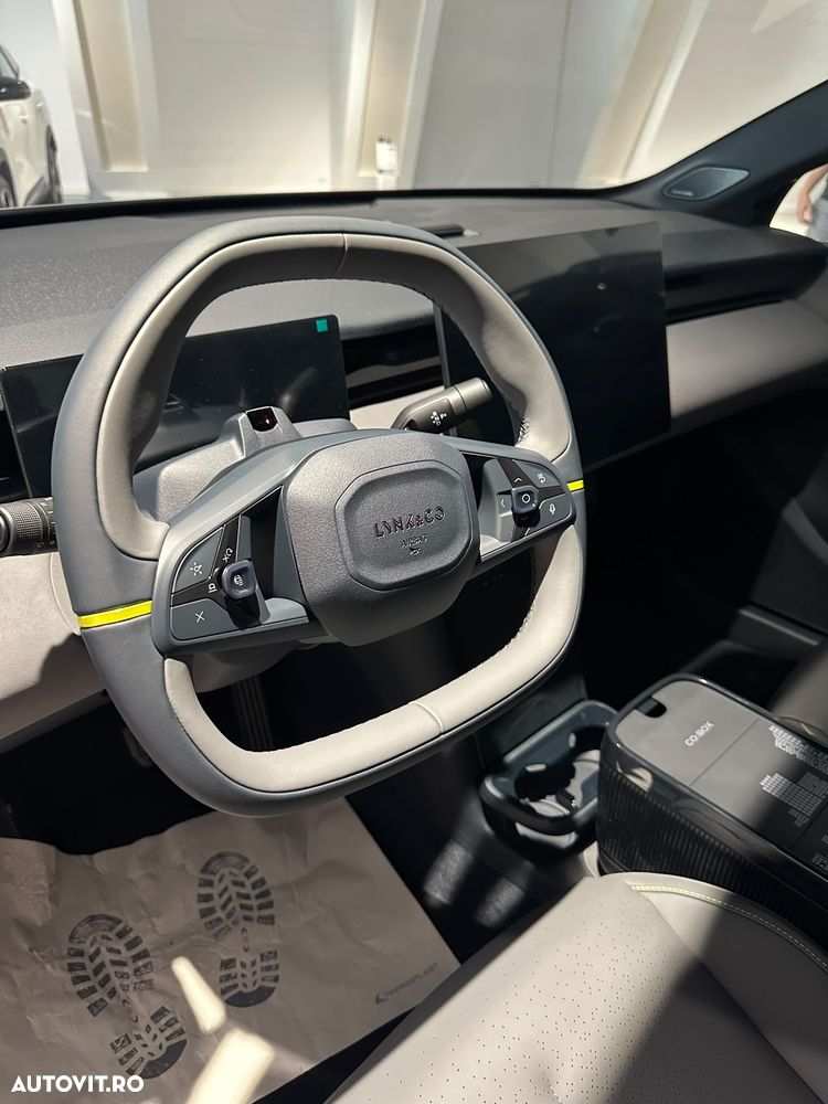 Lynk&Co 02 - 7
