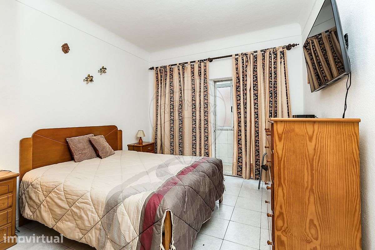 Apartamento T2 para venda - Grande imagem: 2/16