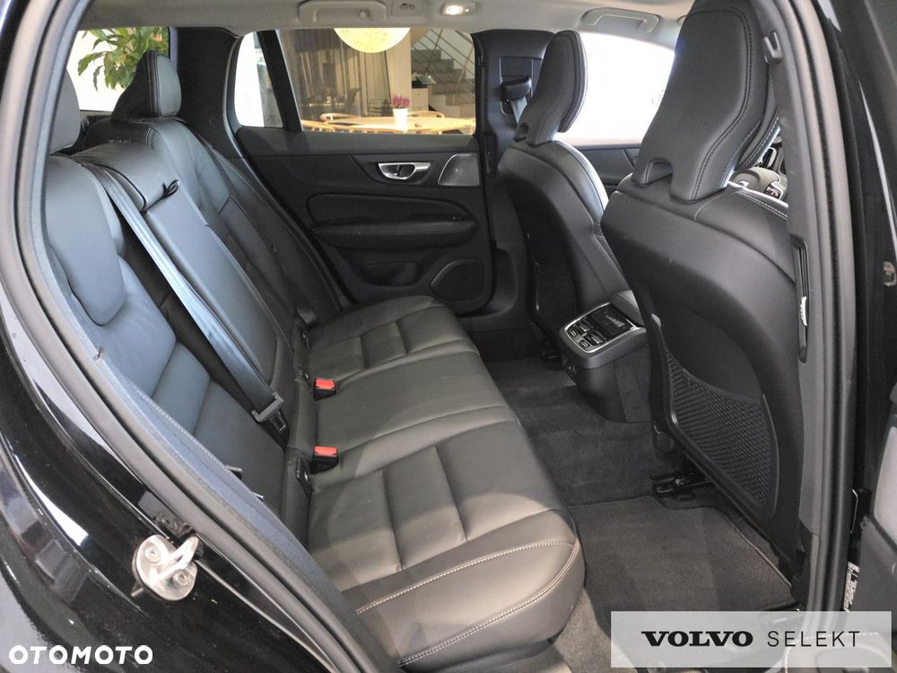 Volvo V60 - 28