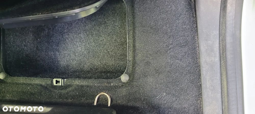 Renault Grand Scenic TCe 130 Bose Edition - 38