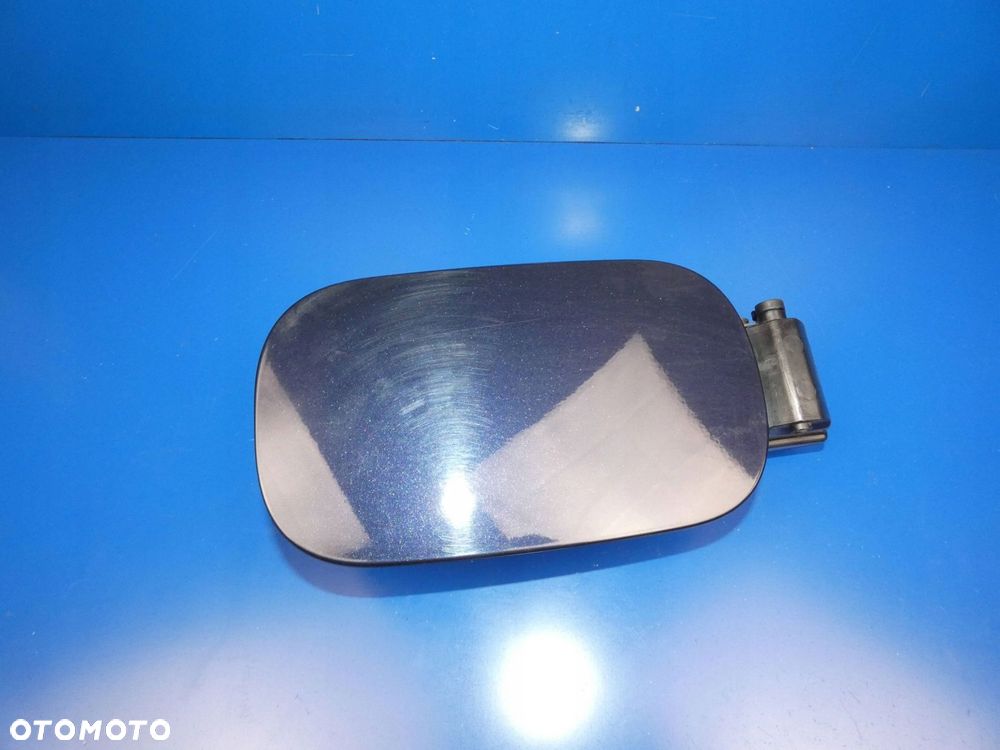 VOLVO XC90 II KLAPKA WLEWU PALIWA ZAWIAS 467-46