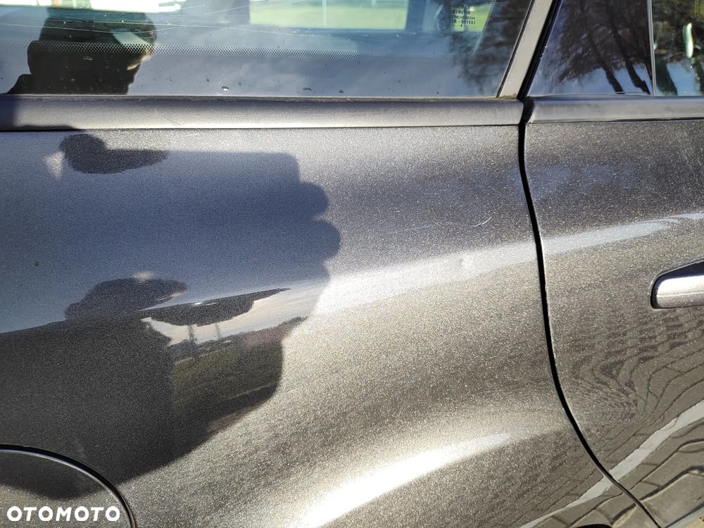 Ford Focus 1.5 EcoBlue Trend - 7