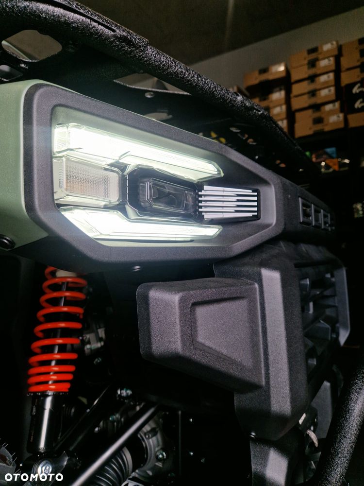 Goes Terrox - 16