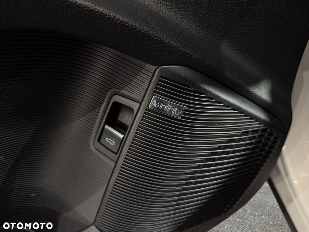 BYD Seal U - 39