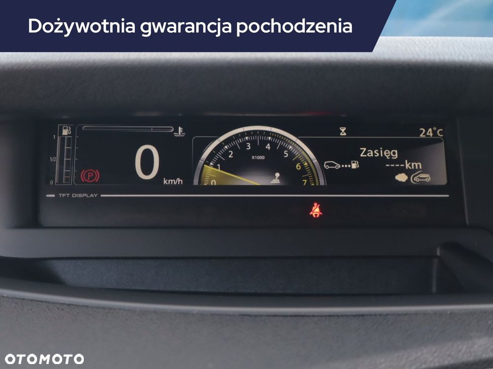 Renault Grand Scenic - 13