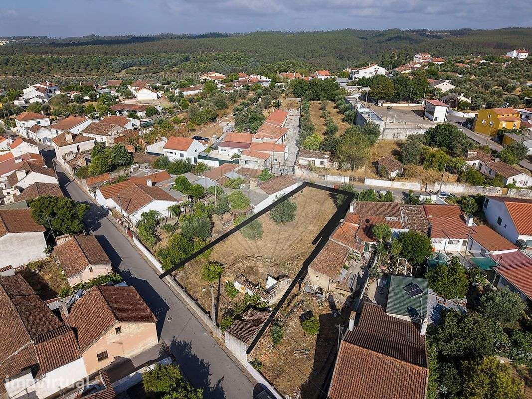 Terreno  para venda - Grande imagem: 2/11