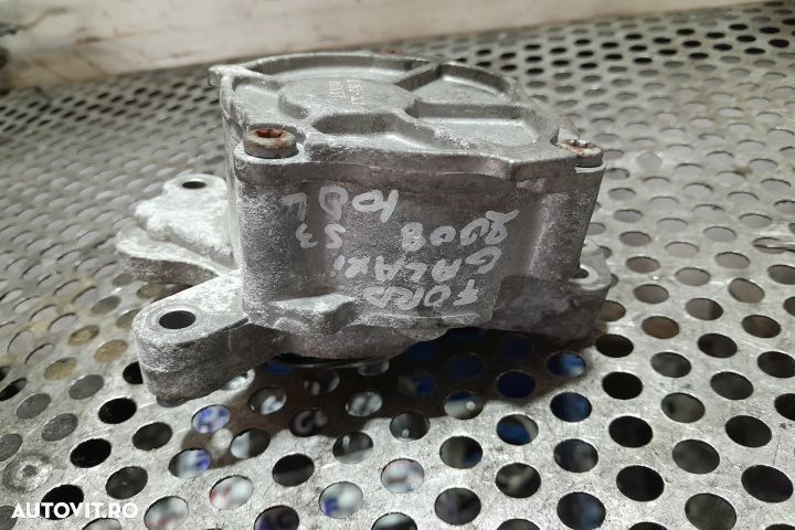 Pompa vacuum mecanica D165-1C1 D165-1C1 Ford Galaxy 2 [facelift] [201 - 3