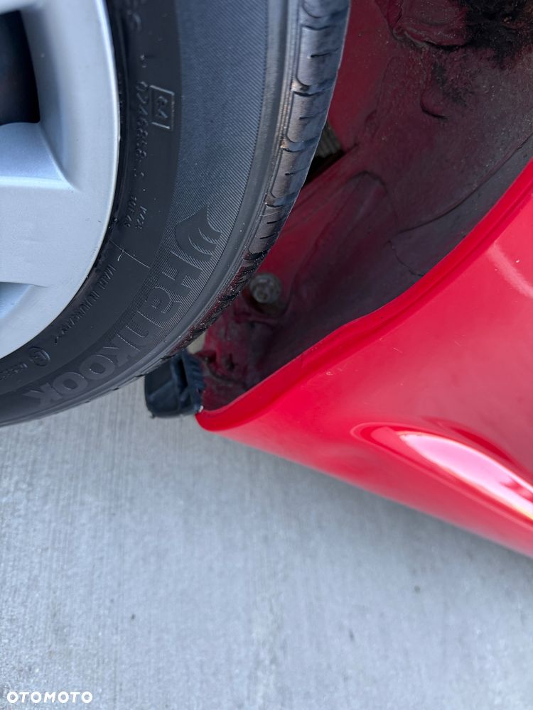 Toyota Aygo 1.0 VVT-i Luna EU5 - 14