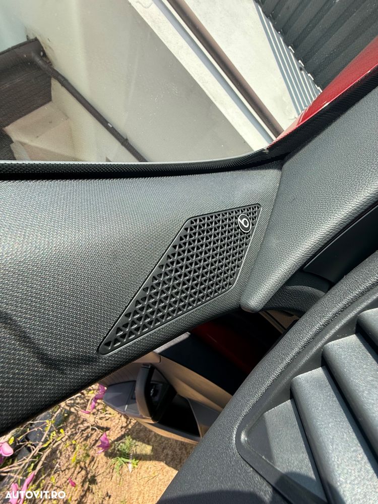 Cupra Formentor - 21