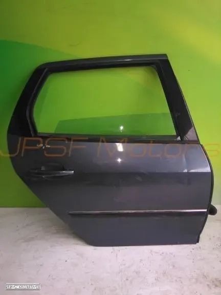 Reparação de Motor Peugeot 807 2.0Hdi RHR - 33