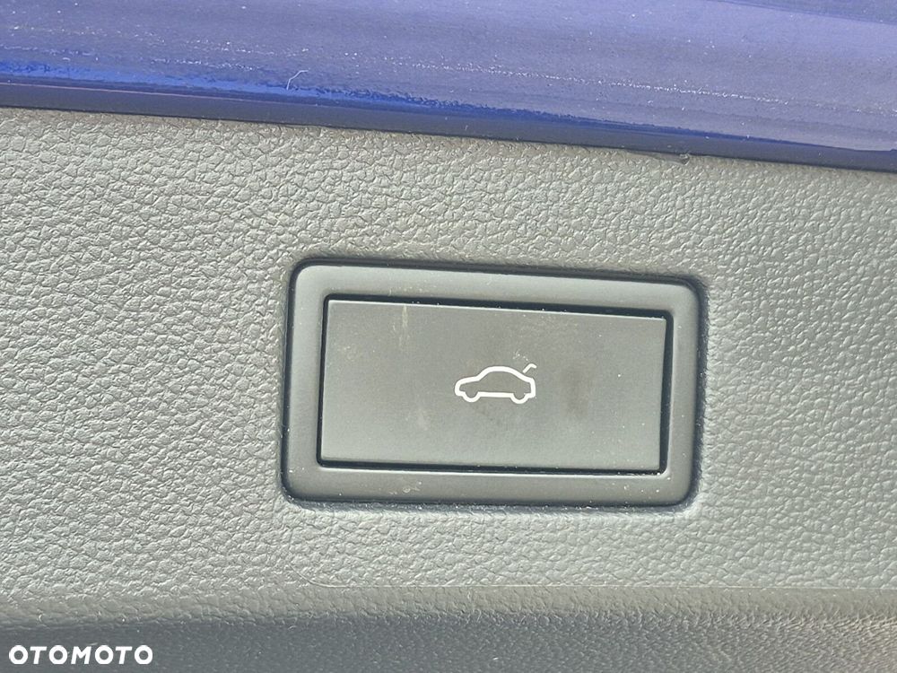 Volkswagen Arteon Shooting Brake 2.0 TSI R-Line DSG - 30