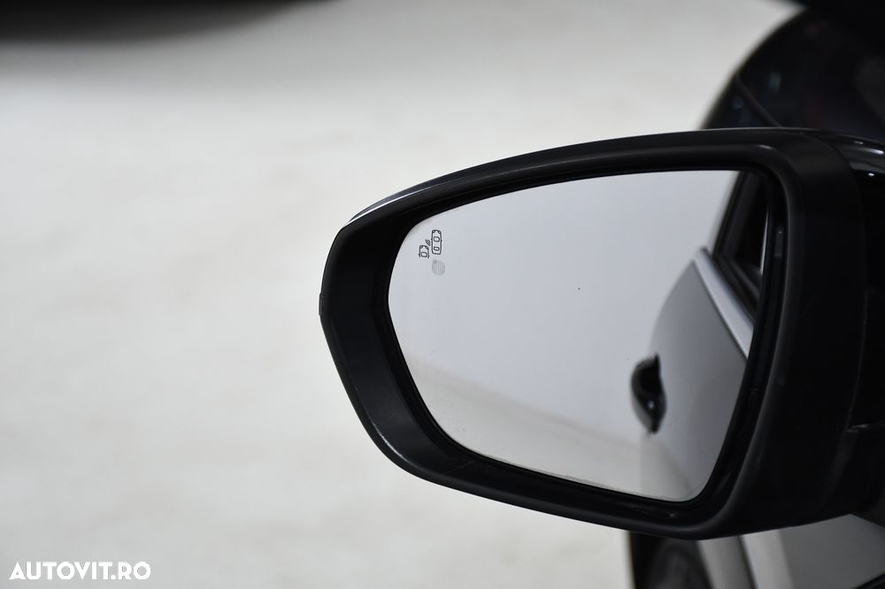 Citroën C5 Aircross BlueHDI 130 S&S EAT8 FEEL PACK - 25