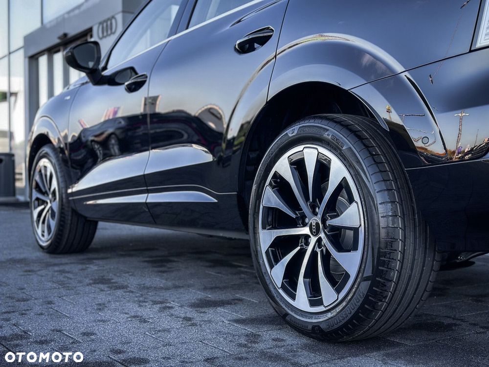 Audi Q3 - 9