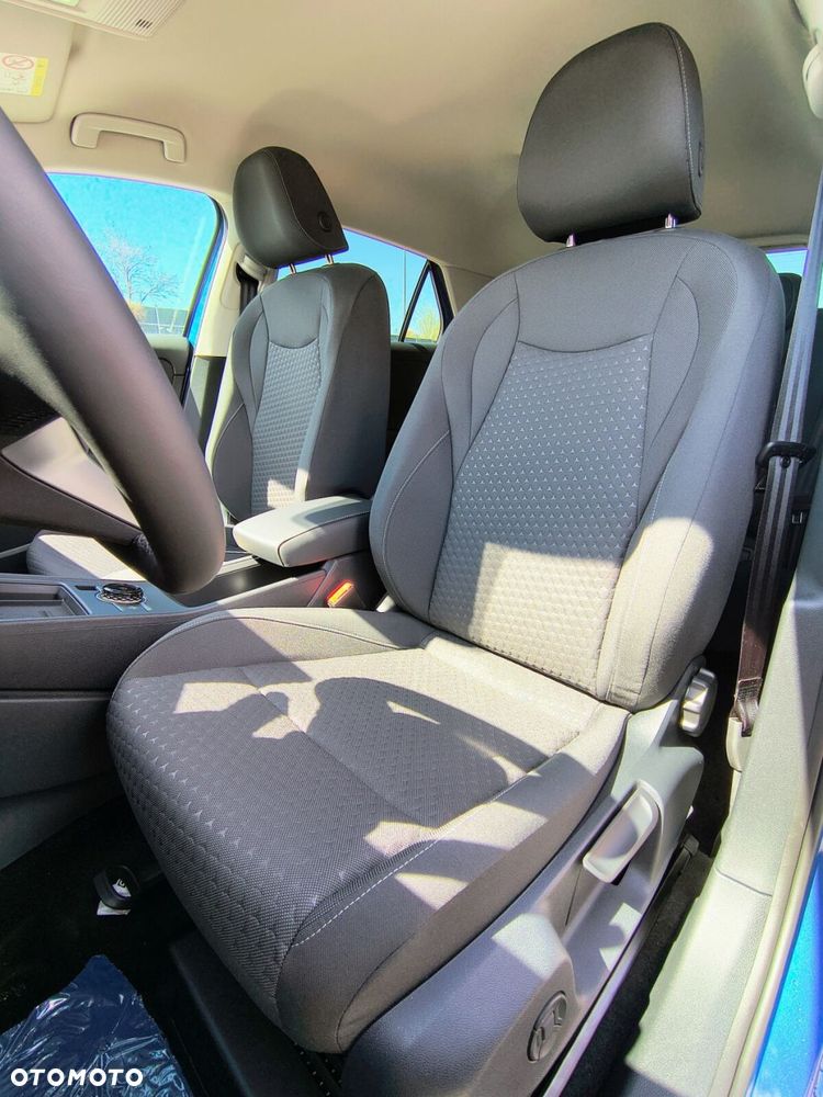 Volkswagen T-Roc 1.5 eTSI Life DSG - 10