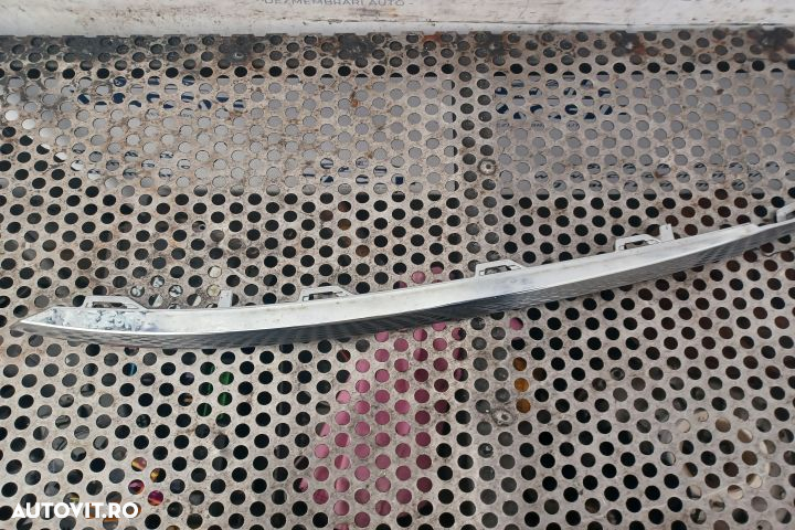 BANDOU CROM 3G8853253C Volkswagen VW Arteon 1  [din 2017 pana  2020] seria - 2