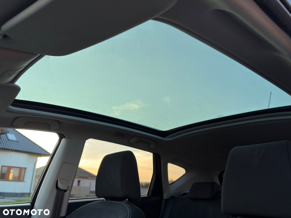 Nissan Qashqai 1.6 I-Way - 32