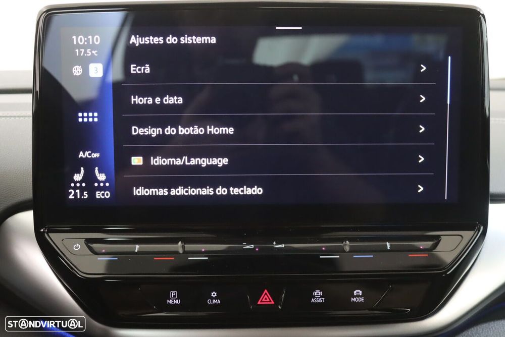 VW ID.5 77 kWh Pro - 39
