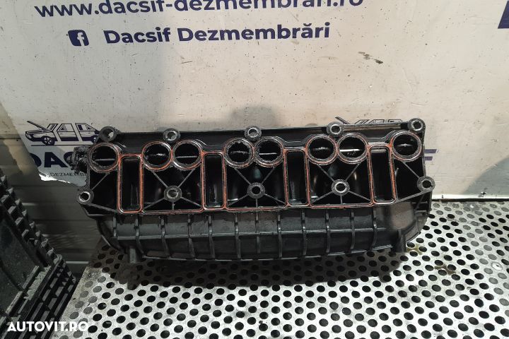 Galerie admisie 03G129711AF 03G129711AF Volkswagen VW Touran 1 [facel - 3