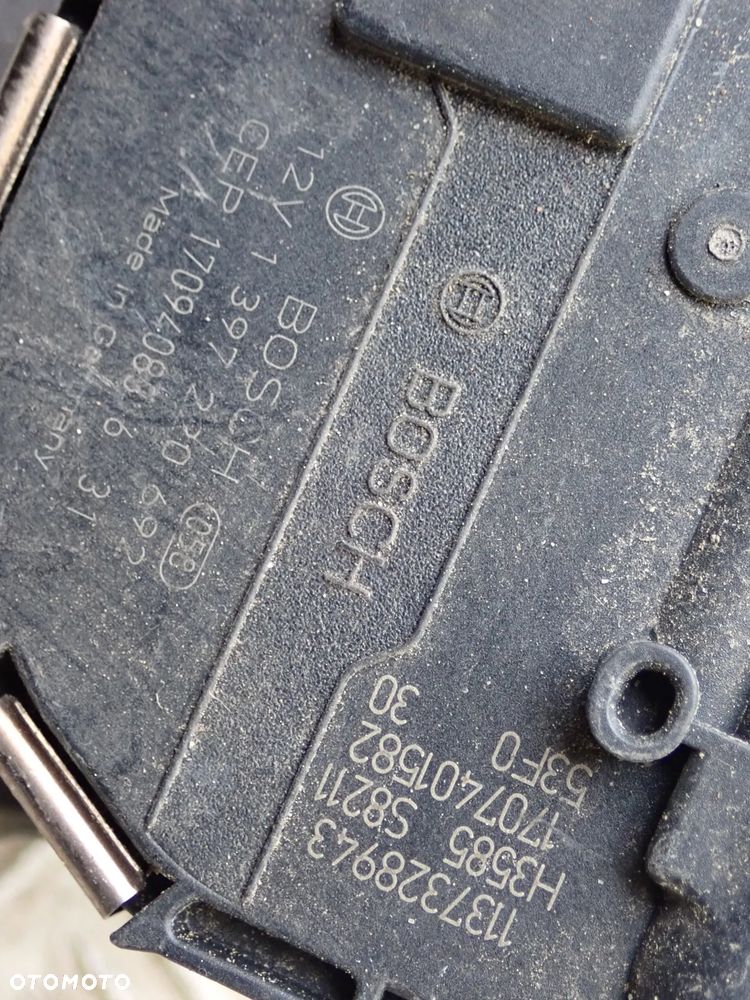AUDI A4 B9 CZĘŚCI -  8W1955023A, 8W0955451L,  8D7253700 - 3