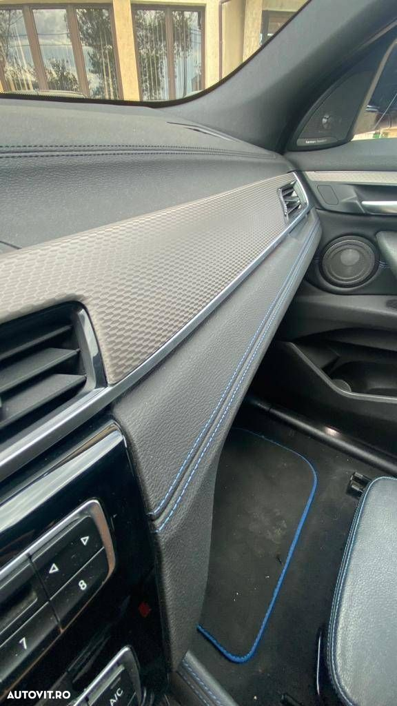 BMW X2 - 6