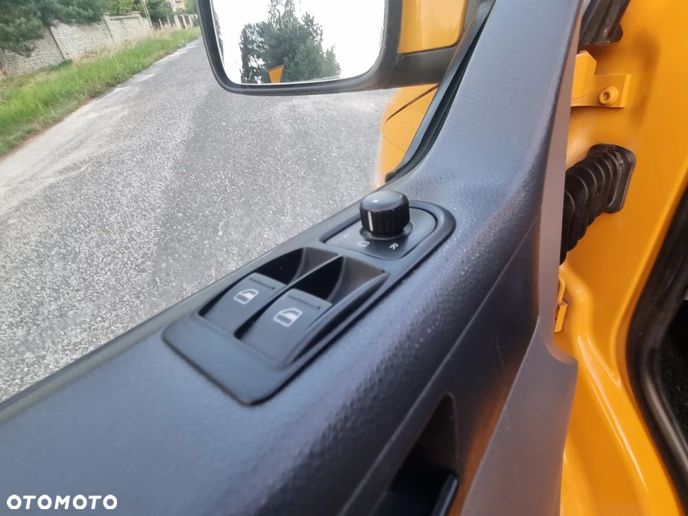 Volkswagen Transporter L2 Max - 14